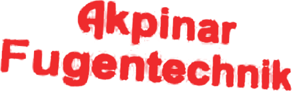 Akpinar Fugentechnik